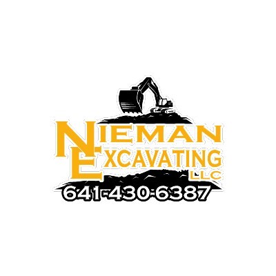 Nieman