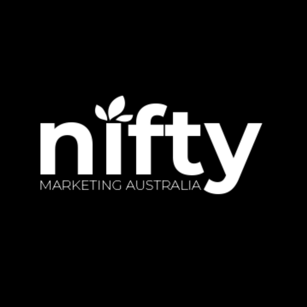 Nifty-Marketing-Logo