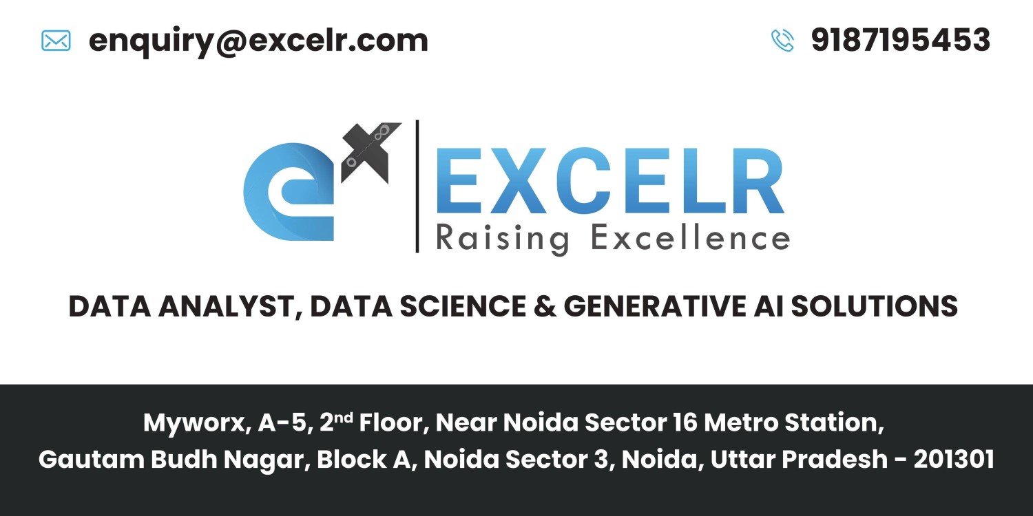 Noida_Banner