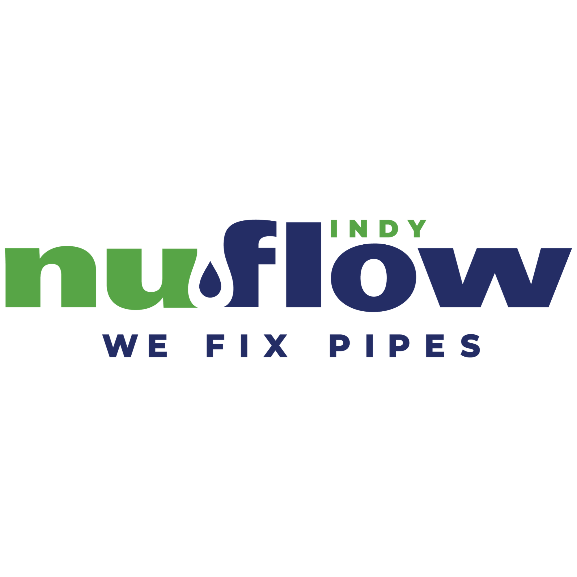 NuFlow-Logo