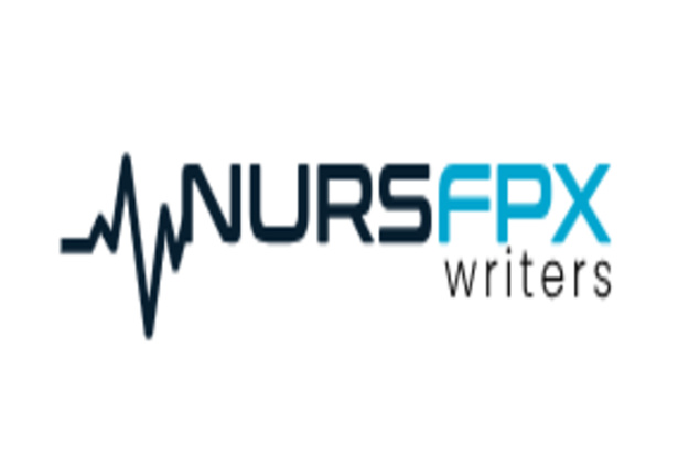 NursFPXWriters-Logo-4