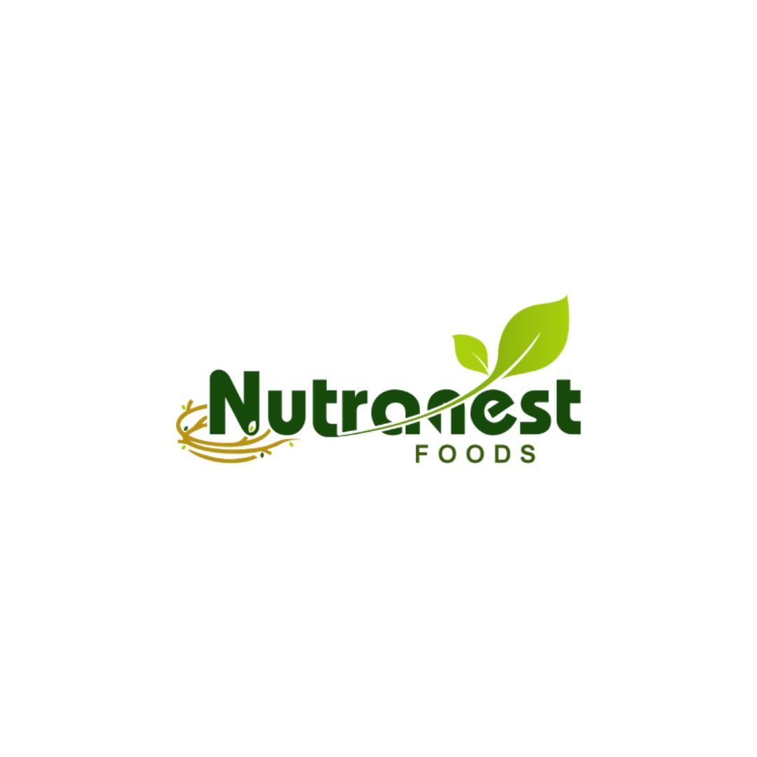 Nutranest-Foods