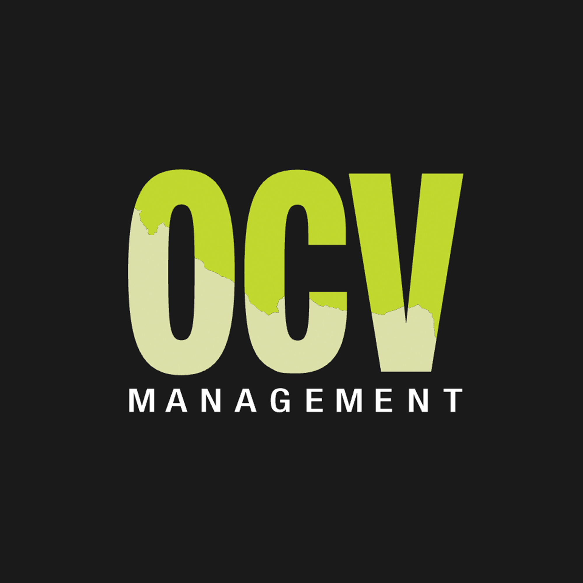 OCV_Management