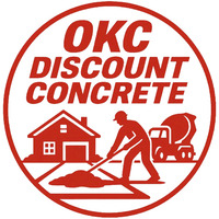 OKC-Discount-Concrete-logo-1