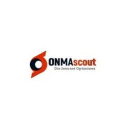 OMNA-scout-logo-1