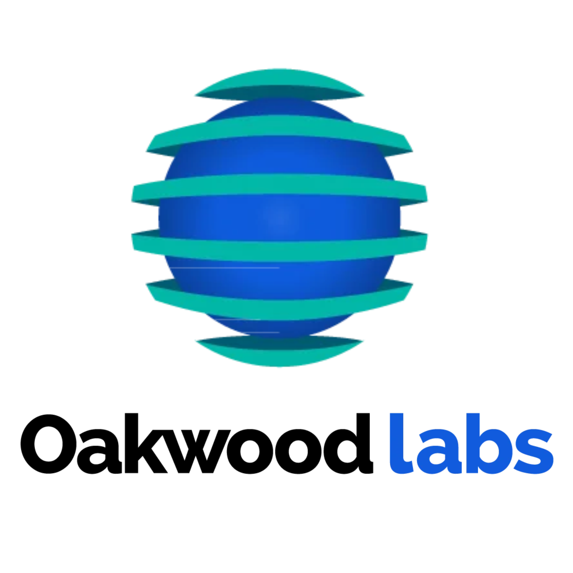 Oakwood