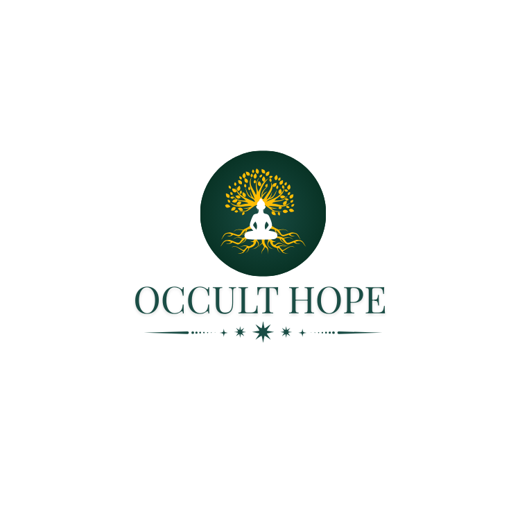 Occult-Path-Logo-1-new