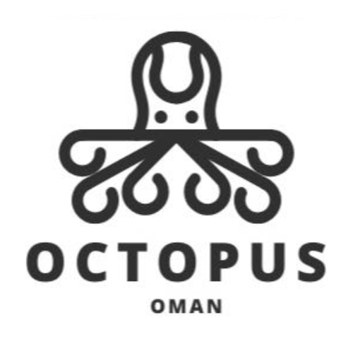 Octopus-Oman-Logo-png-1