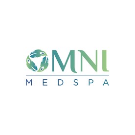 Omni-Medspa-Logo