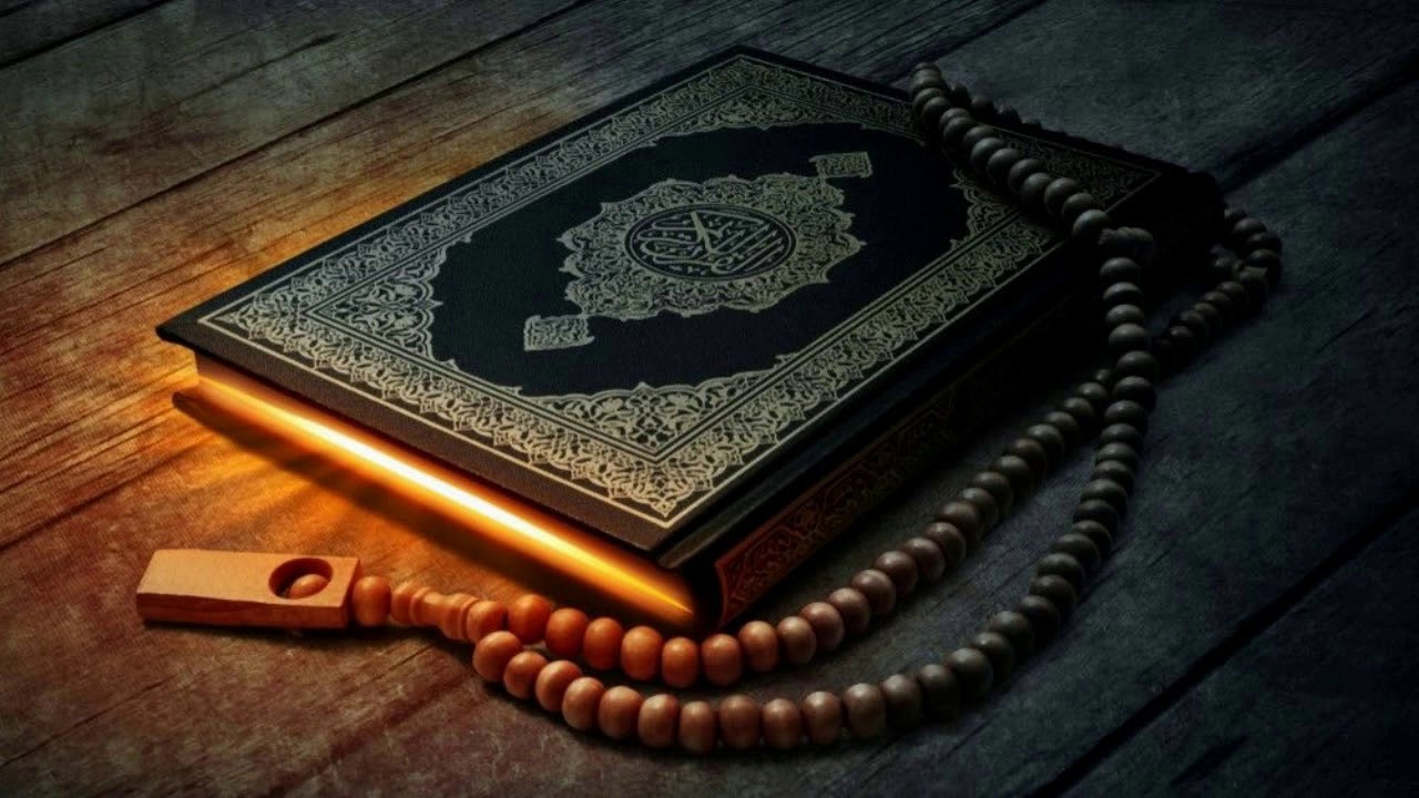 Online-Hifz-Classes