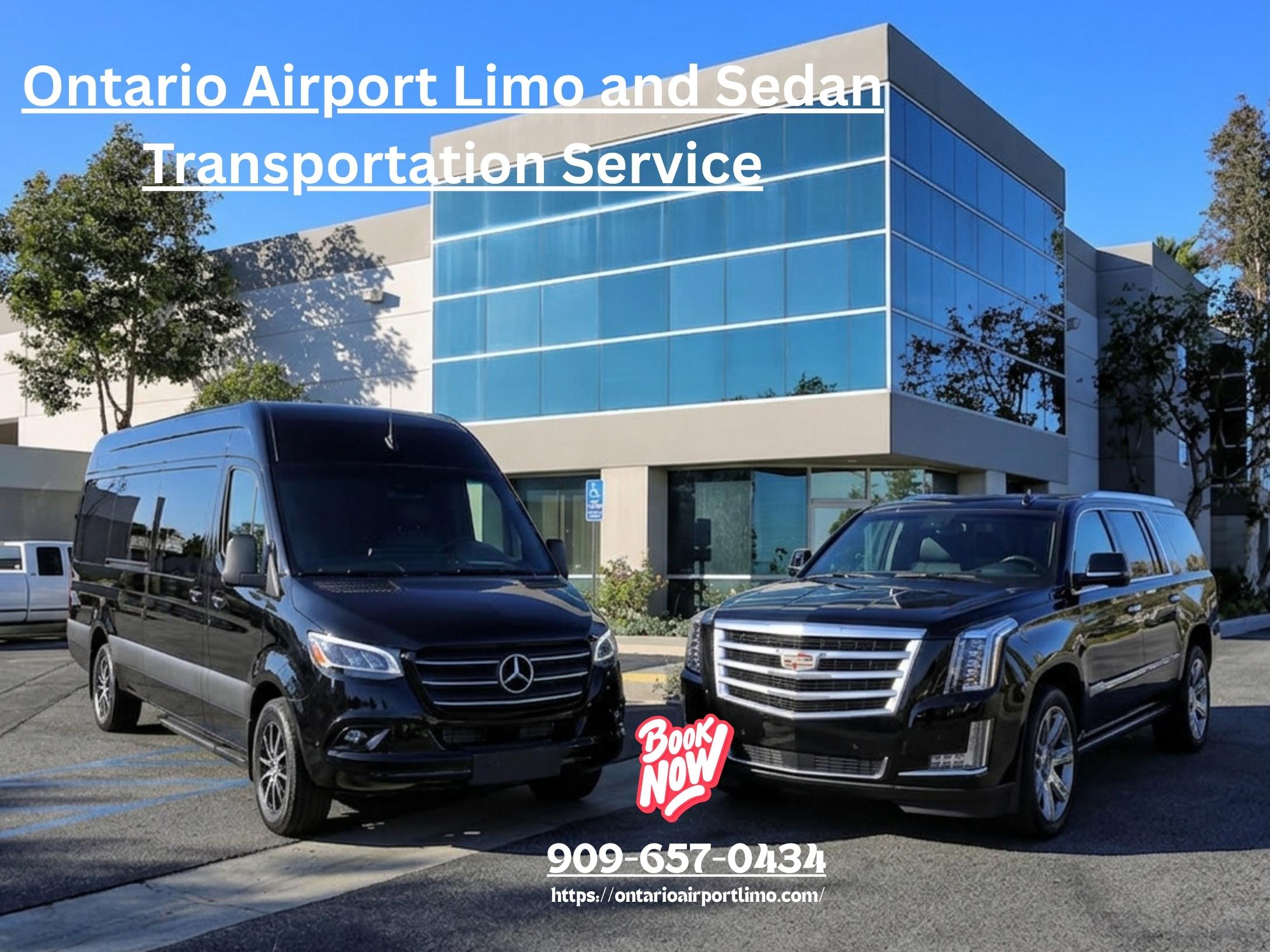 Ontario-Airport-Limo-and-Sedan-Transportation-Service-2-1