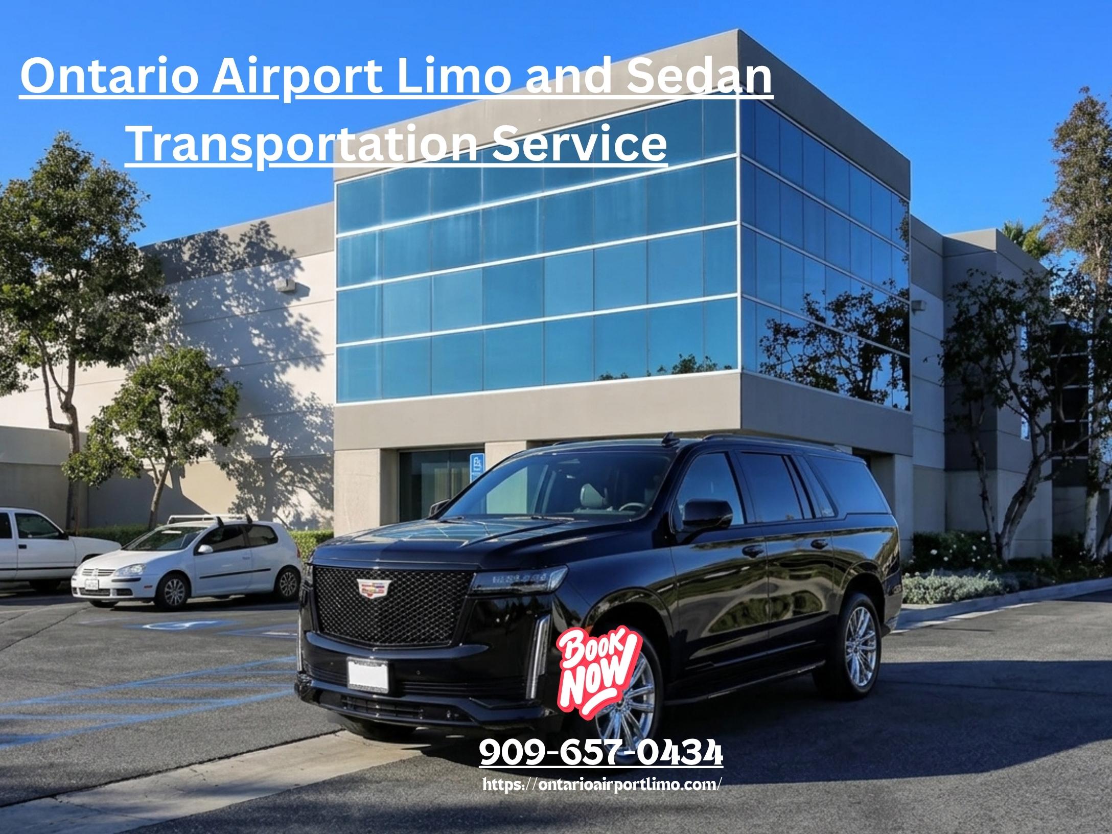 Ontario-Airport-Limo-and-Sedan-Transportation-Service-3-1