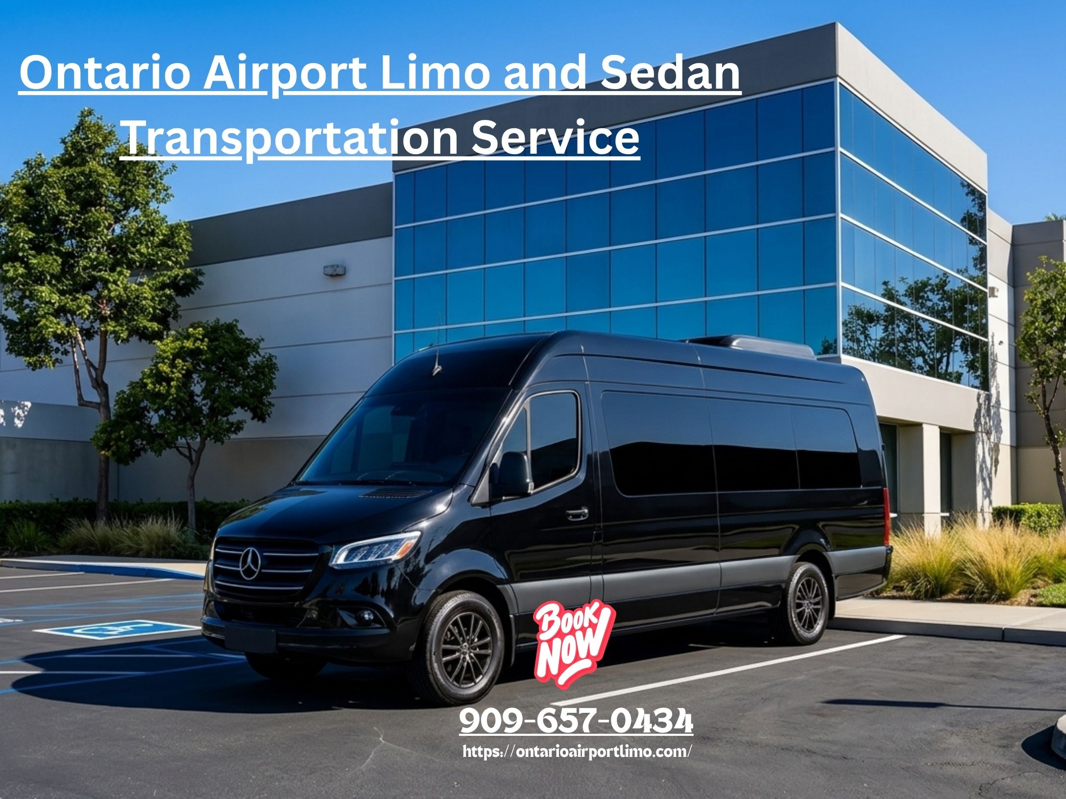 Ontario-Airport-Limo-and-Sedan-Transportation-Service-4-1