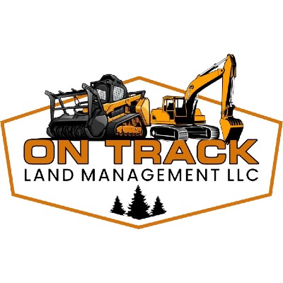 Ontrackland