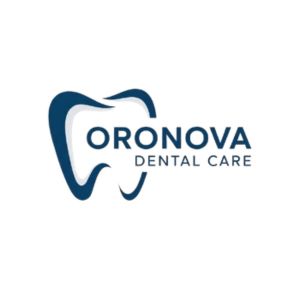 Oronova-logo-300-300