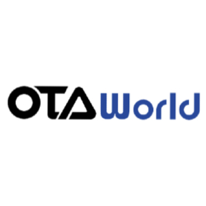 Otamassagechairs.com_Logo
