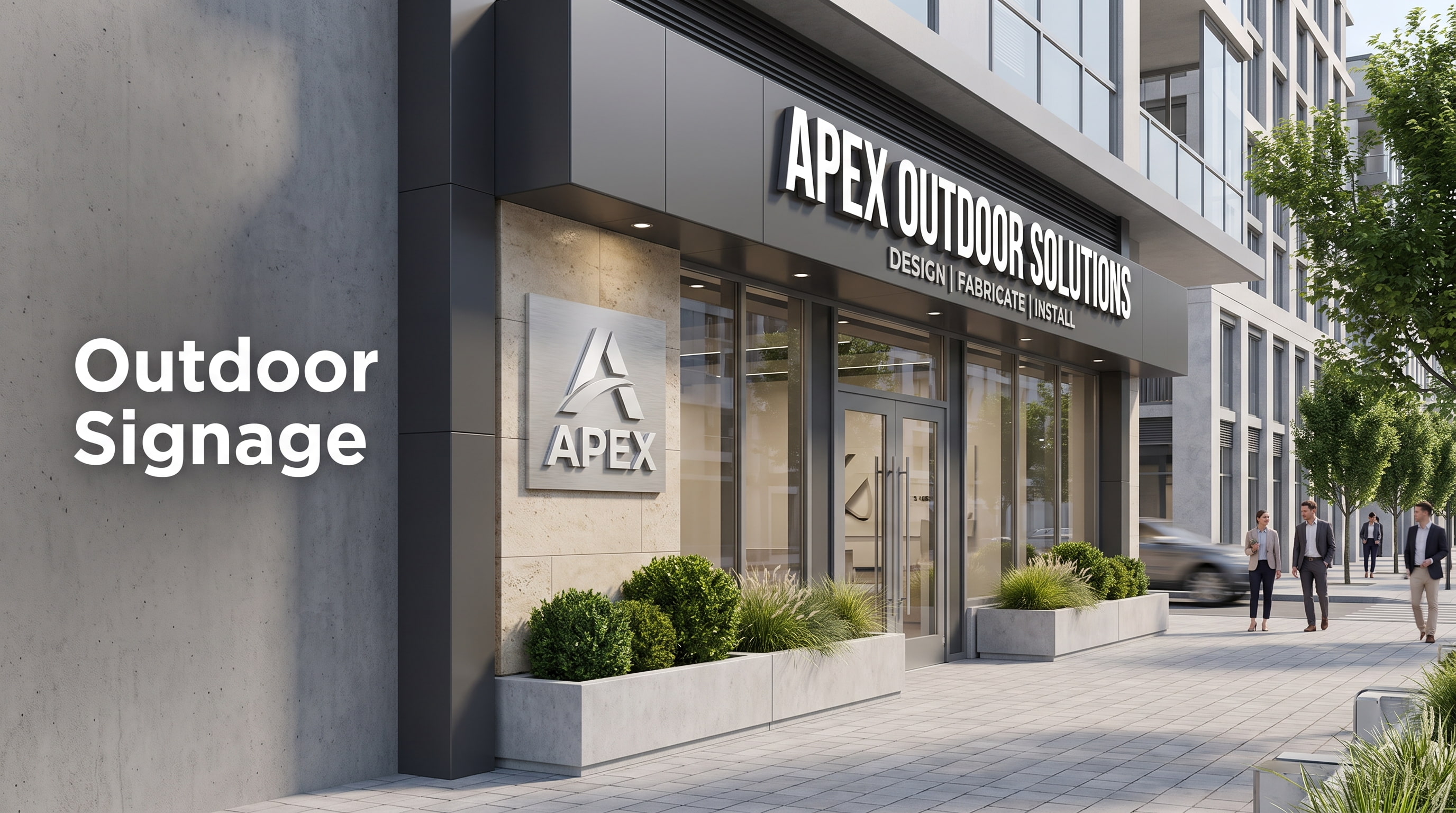 Outdoor_signage_on_building_facade_2K_20260916104536-2