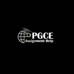 PGCE_Assignment_Help_UK_Logo-png.png-250