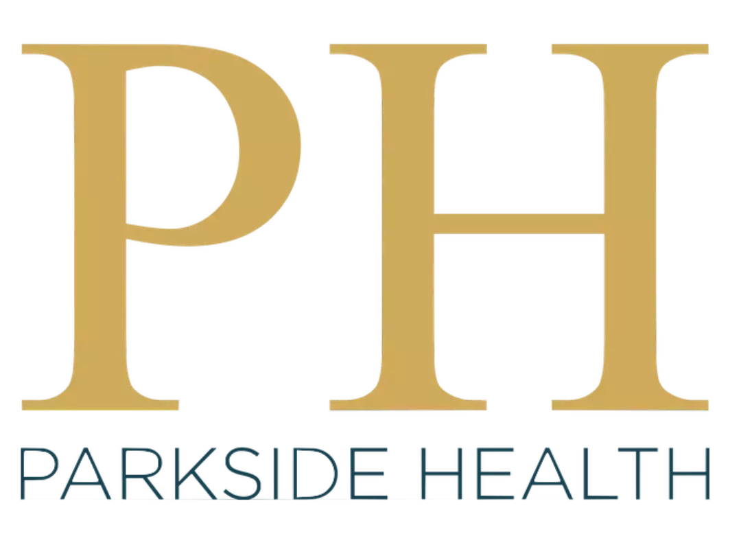PH-LOGO-horizontal-1-1
