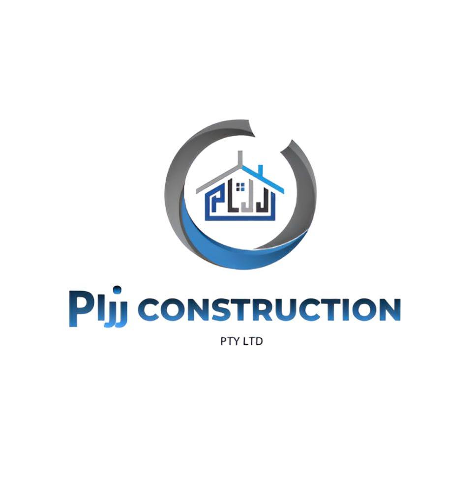 PLJJ-Logo-1