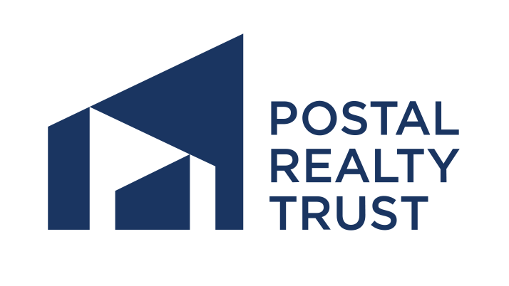 PSTL-Logo