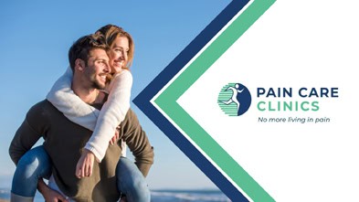 Pain-Care-Clinics-Cover-1
