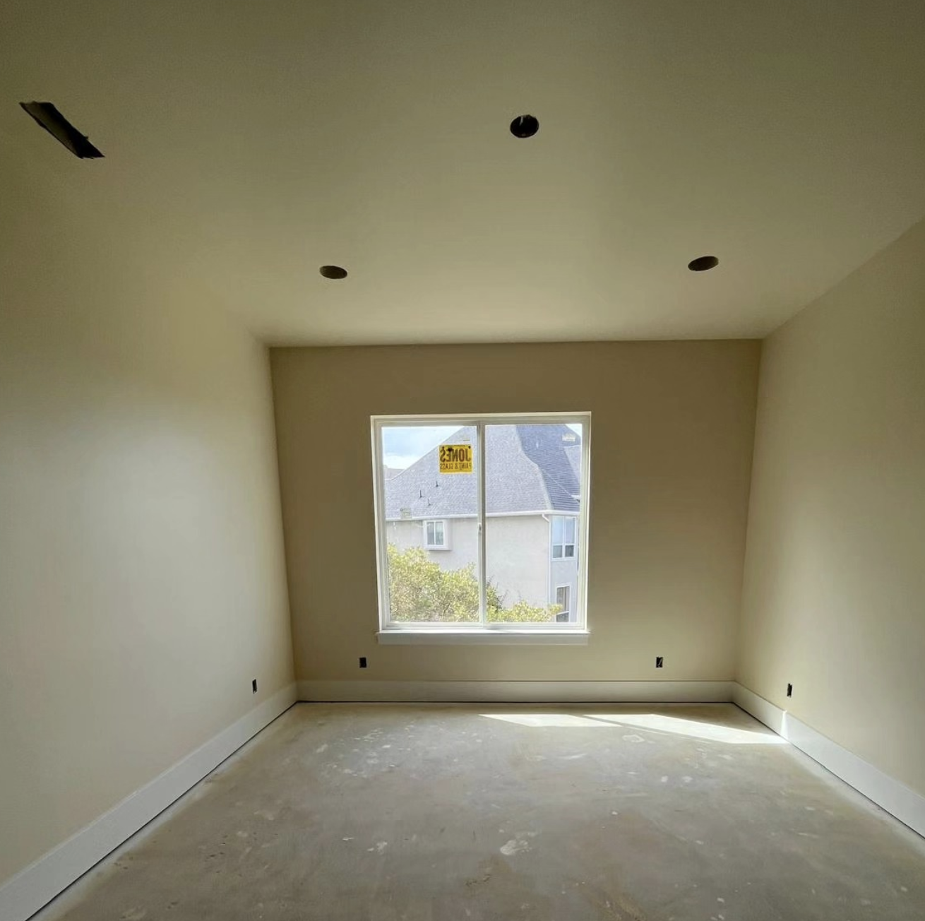 Painted_Bedroom_Taylorsville