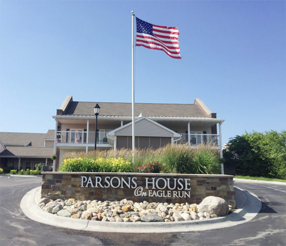 ParsonFront_Web