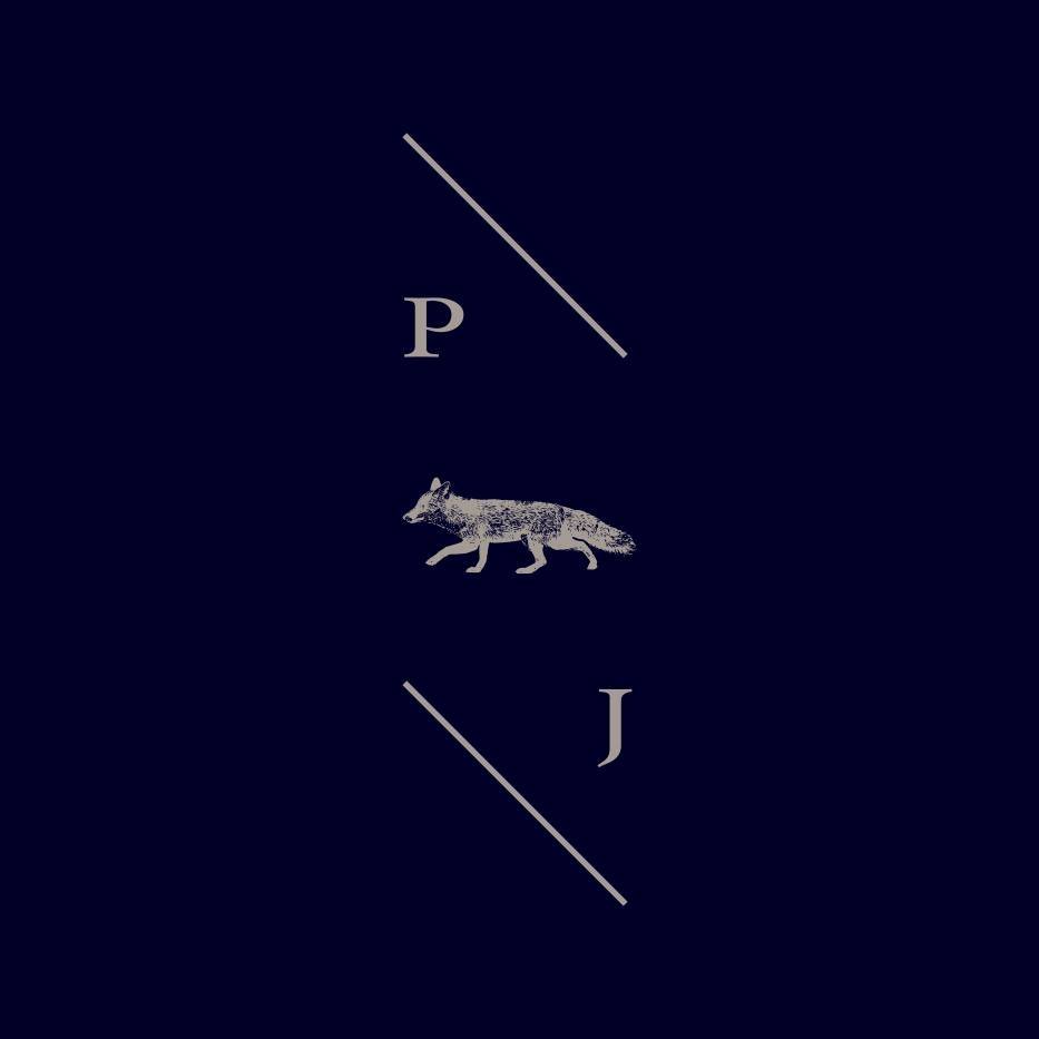 Paul-James-Knitwear-2-1