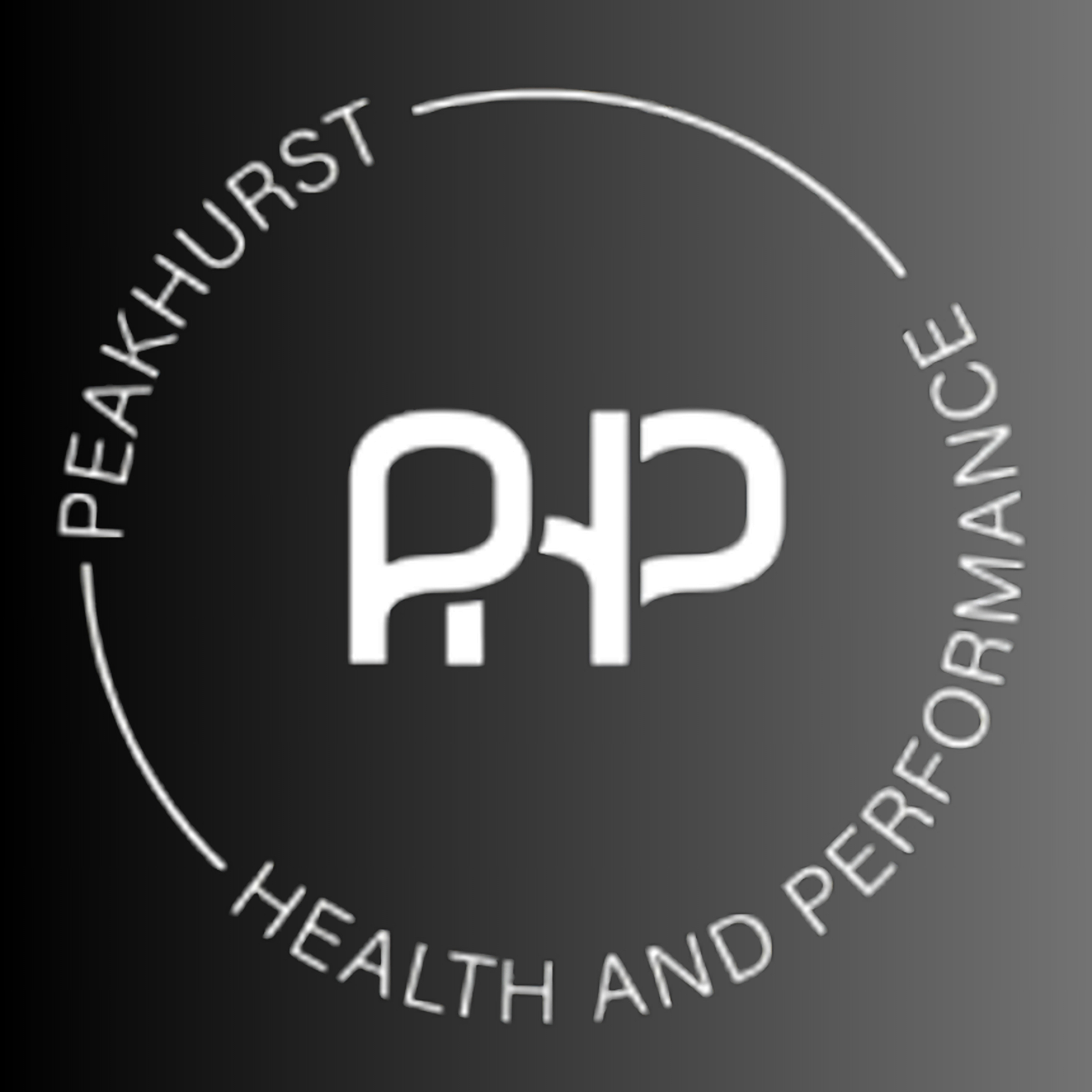 Peakhusrt