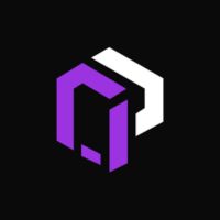 Pepnox-Co.-Offical-logo