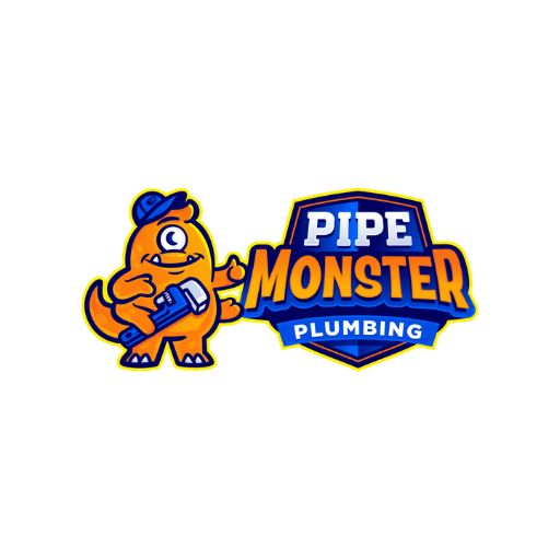 Pipe-Monster-plumbing