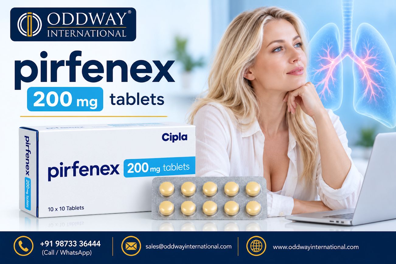 Pirfenidone-Generic-Cost-1
