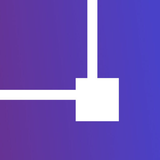 Pixel-BK-favicon