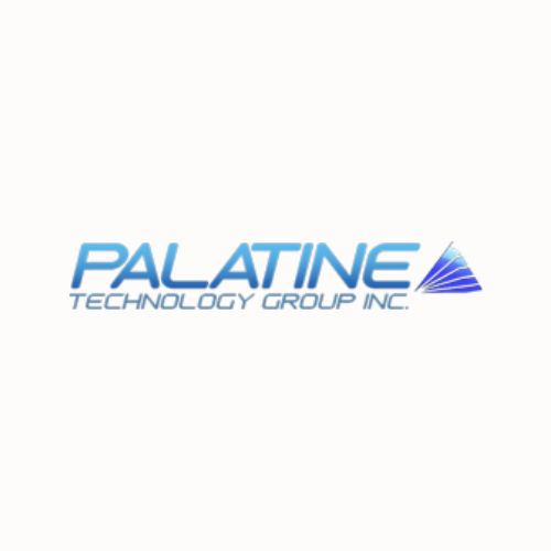 Platine-Logo-1
