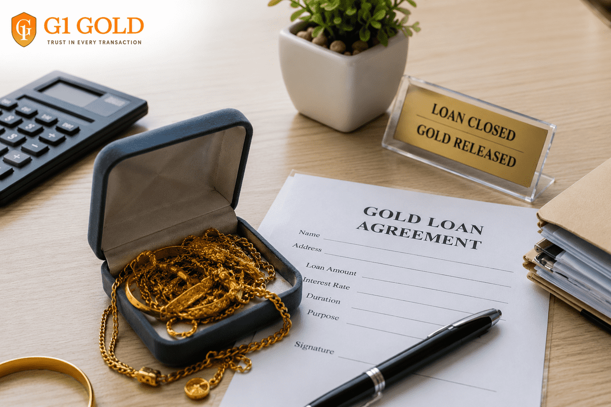 Pledged_Gold_3_optimized_2000