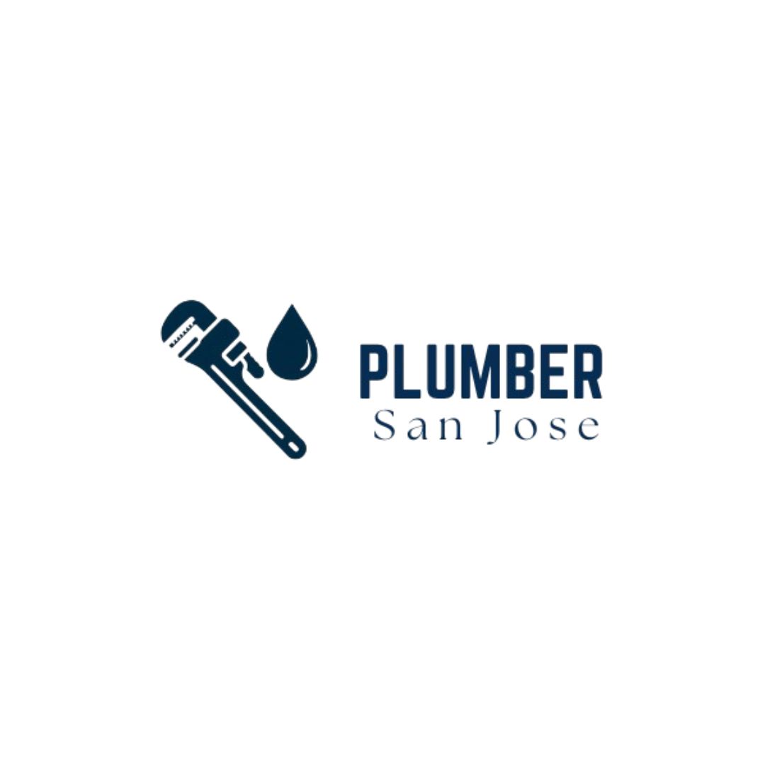 Plumber-San-Jose.jpg-1