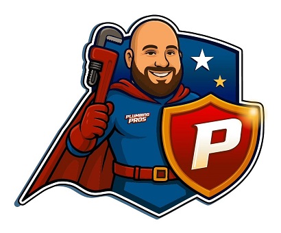 Plumbing-Pros