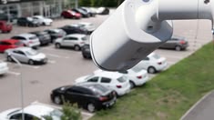 Police-warn-of-a-tap-to-pay-parking-lot-scam___