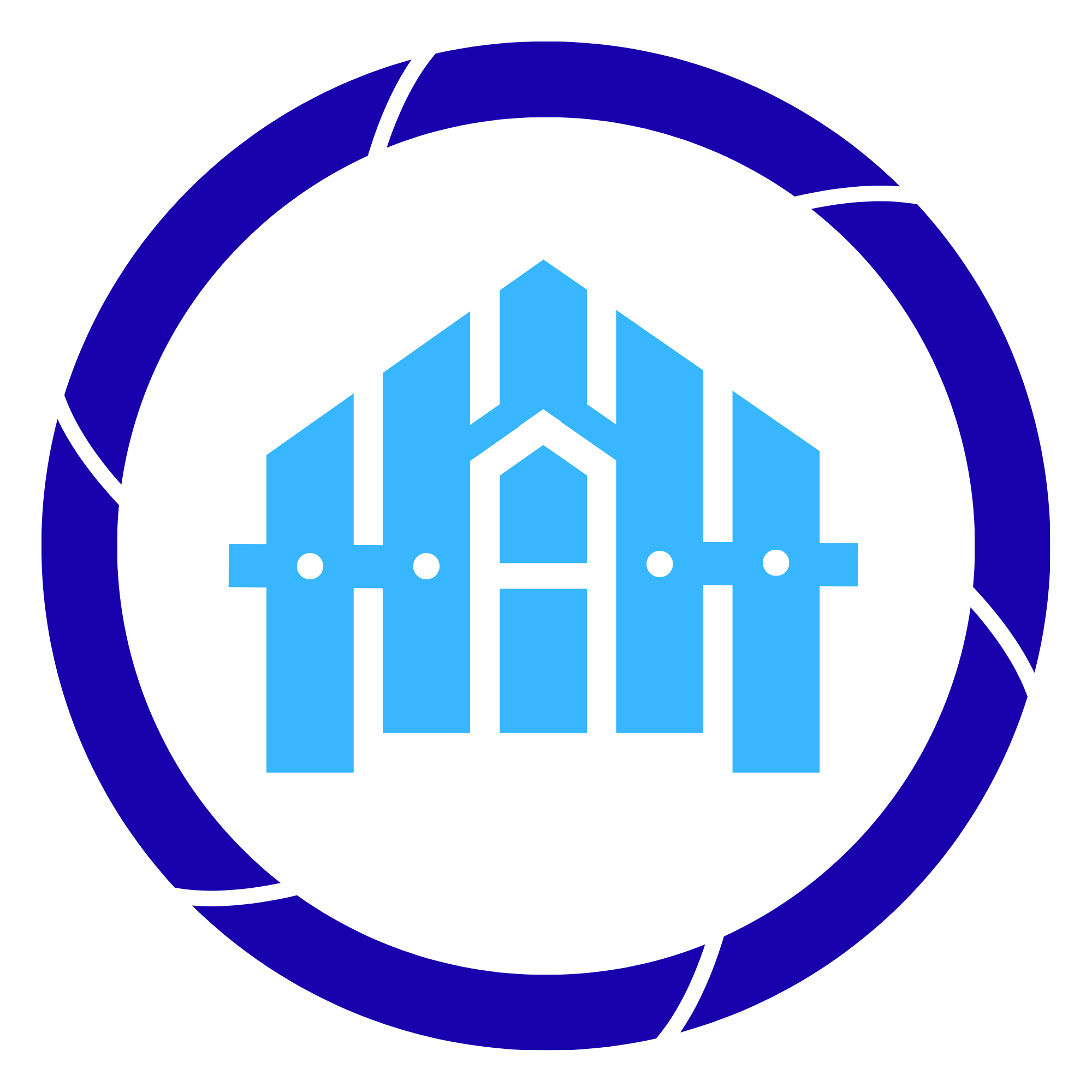 Portal