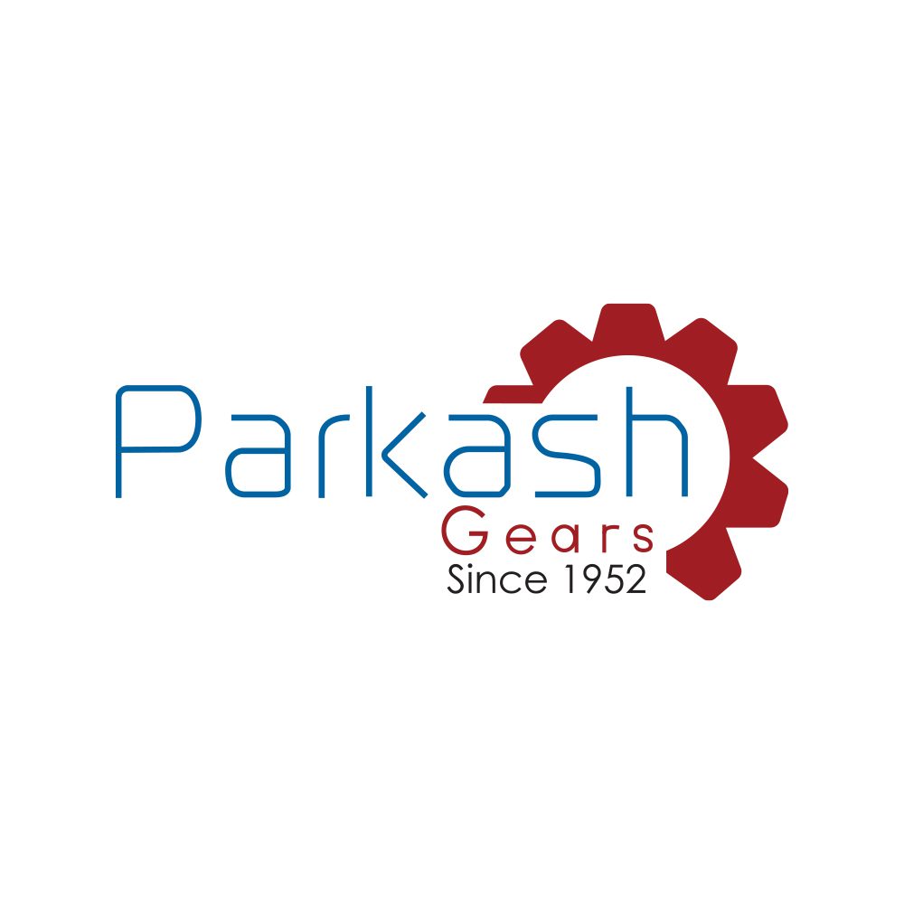 Prakash-Grears-Logo-1