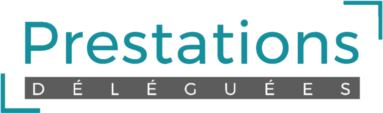 Prestations-delegues-sous-traitance-de-comptabilite-en-France