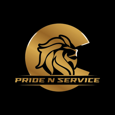 Pride-N-Service-Junk-Removal-logo