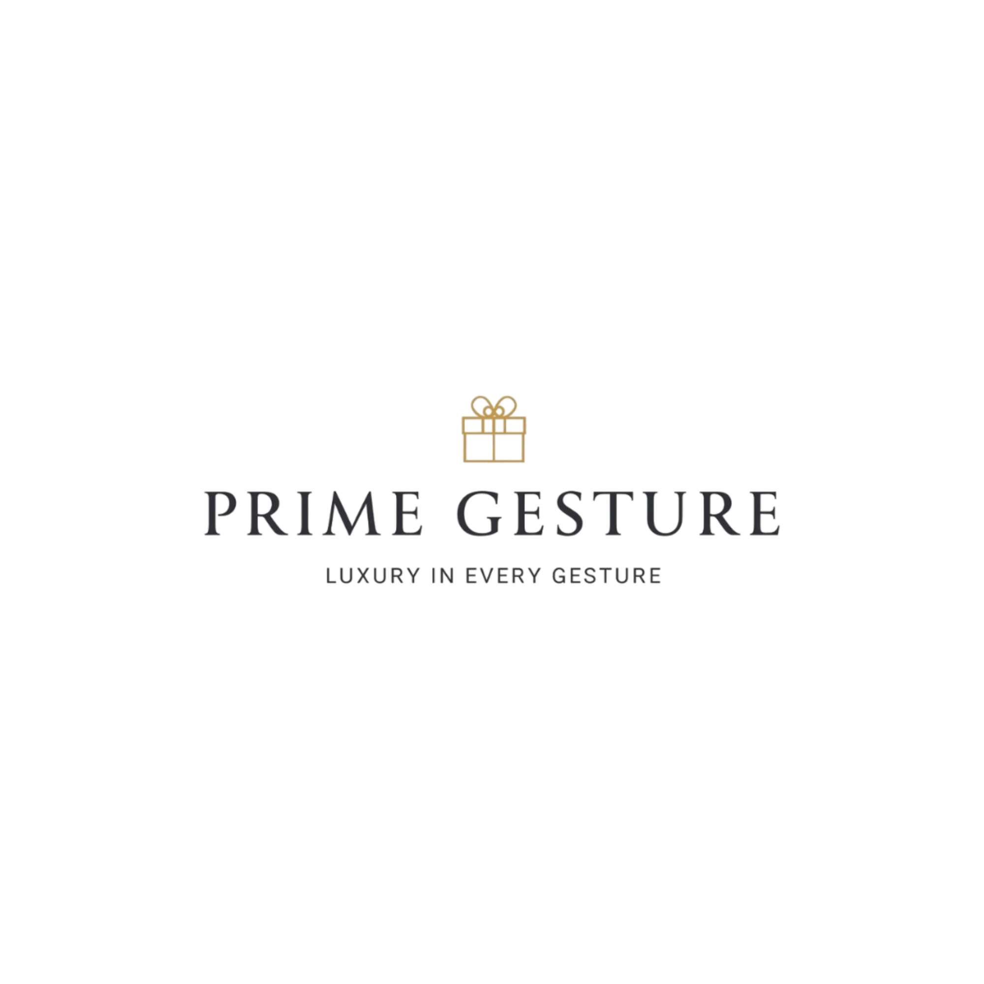 Prime-logo