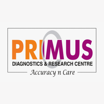 Primus-Diagnostics