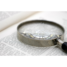 PrivateInvestigators2