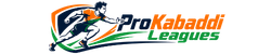 Pro-kabaddi-leagues-logo