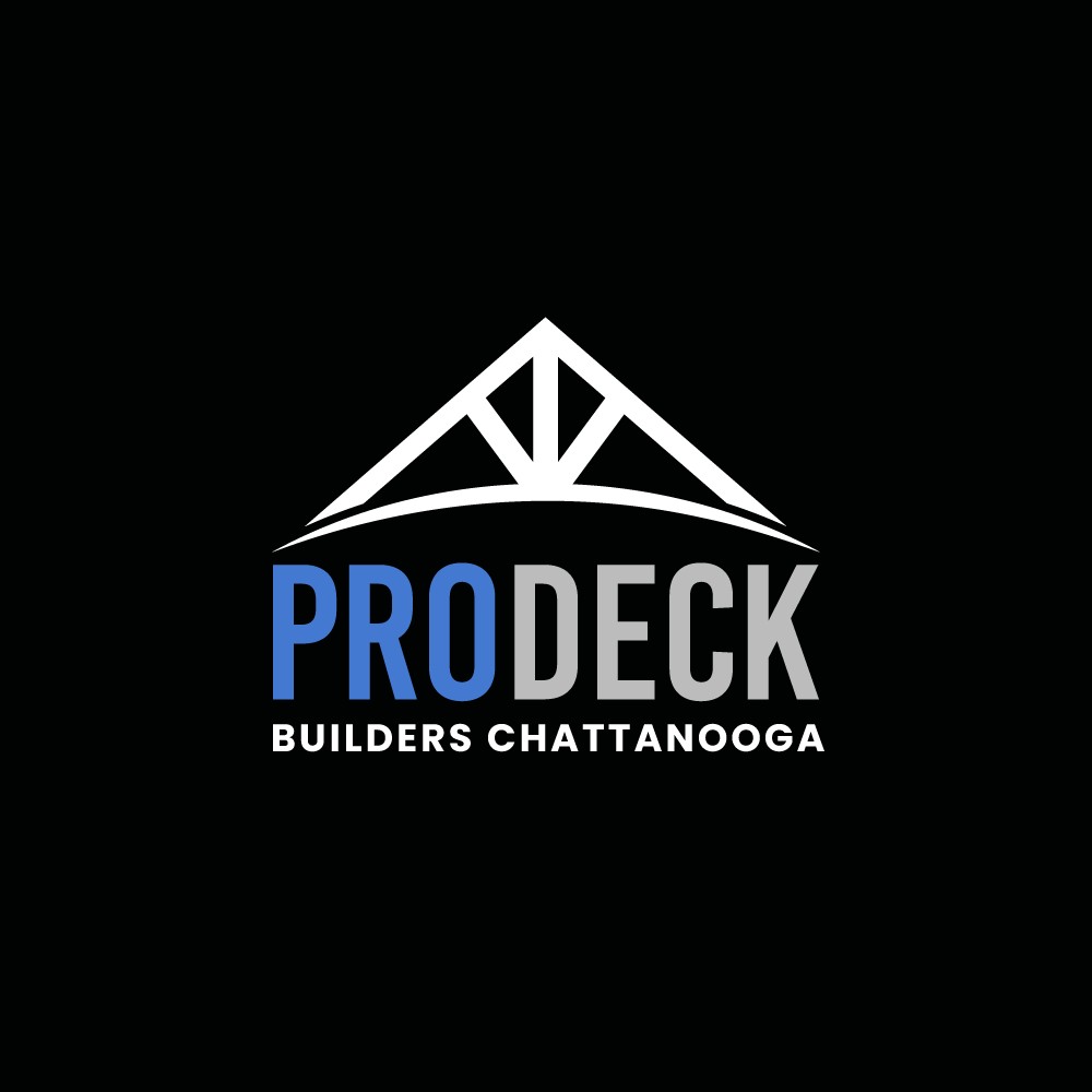 Prodeck-builders-chattanooga-dba-gbp-logo