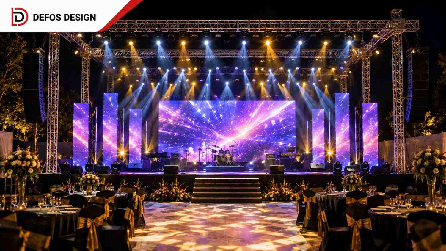 Professional-Stage-Setup-Services-in-India-100kb