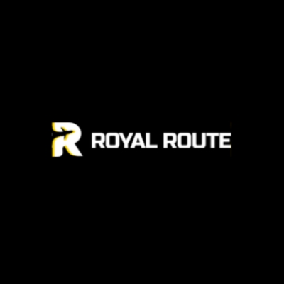 Profile-Image-1